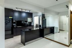 Blk 874C Tampines Greenflora (Tampines), HDB 4 Rooms #558901991